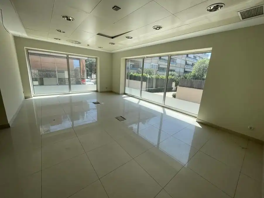 Local commercial à vendre à Reial, imagen 8