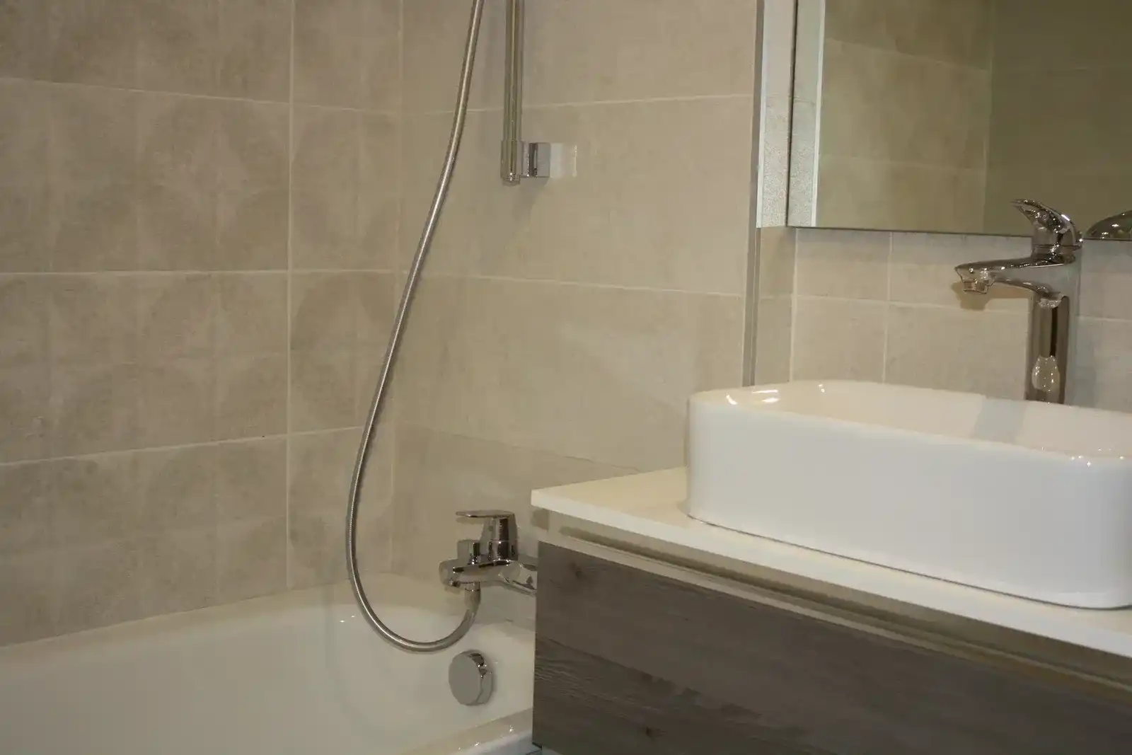 House with garden for sale in Torroella de Montgrí, imagen 7