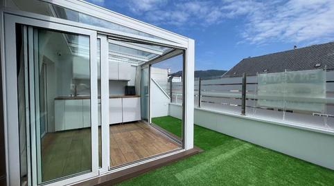 Foto 4 de Àtic en venda a Masip, Asturias