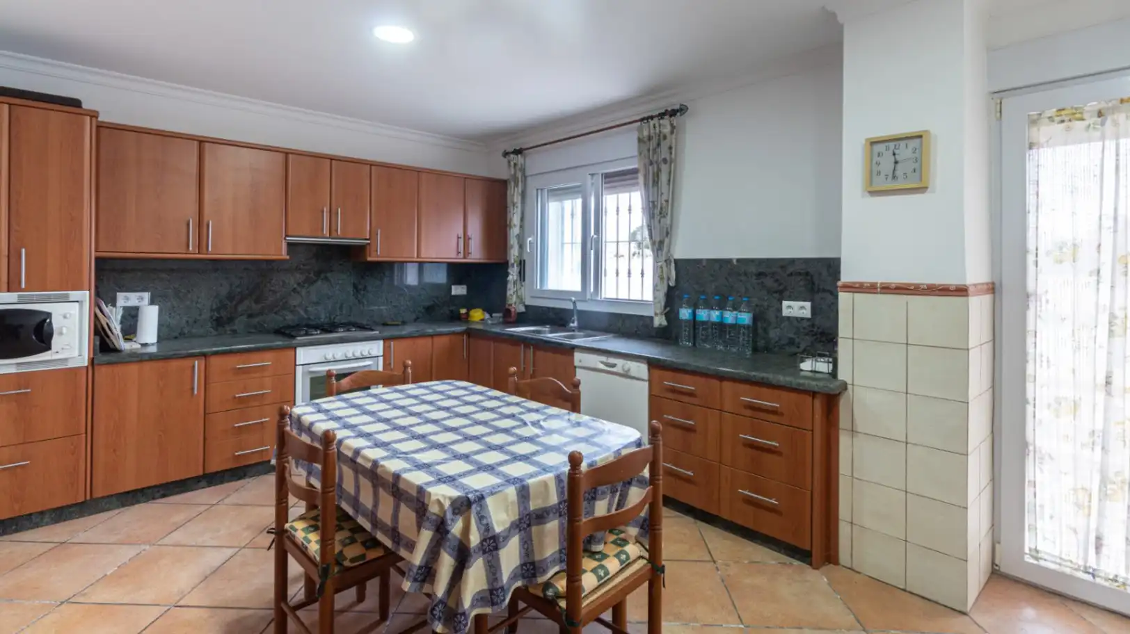 Detached house with pool for sale in La Pedrera - Vessanes, imagen 6