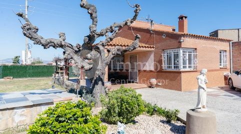 Foto 3 de Finca rústica en venda a N-230, Almenar, Lleida