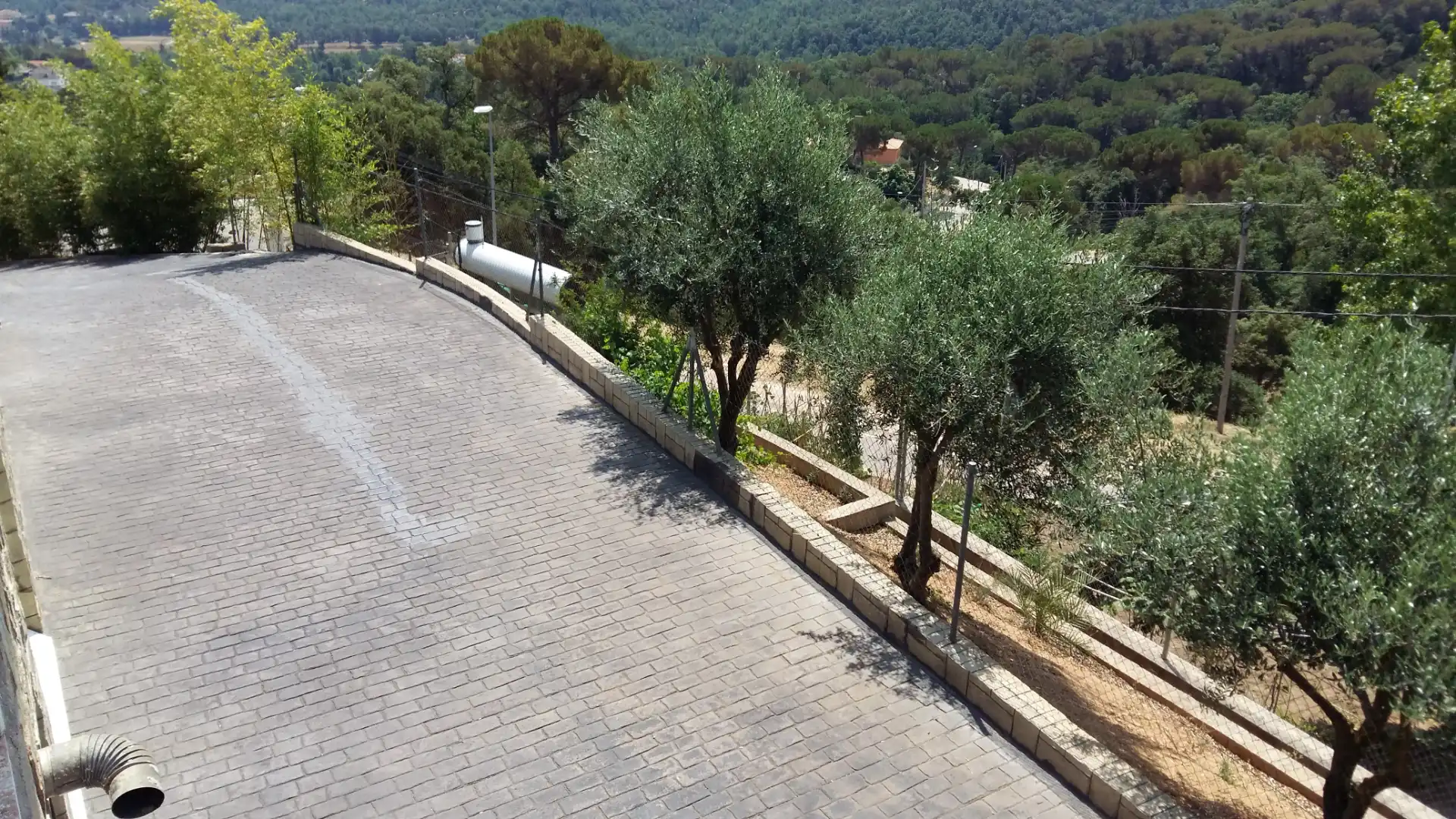 Villa avec piscine à vendre à Niàgara Parc - Àgora Parc, imagen 7