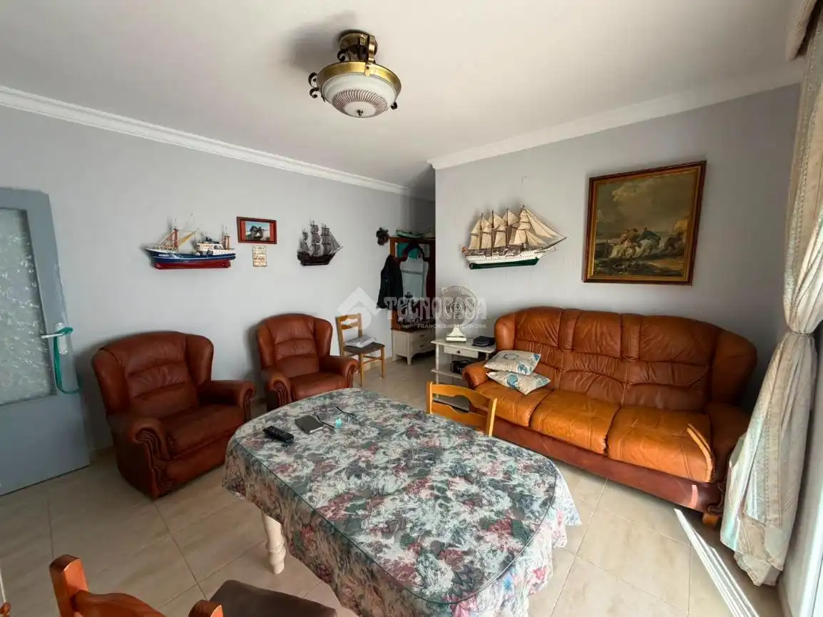 Appartement à vendre à Isla Cristina Ciudad, imagen 4