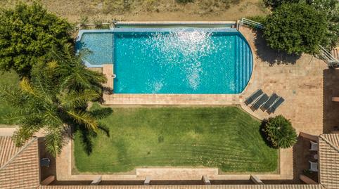 Photo 4 of Country house for sale in La Capellanía - El Higuerón, Málaga