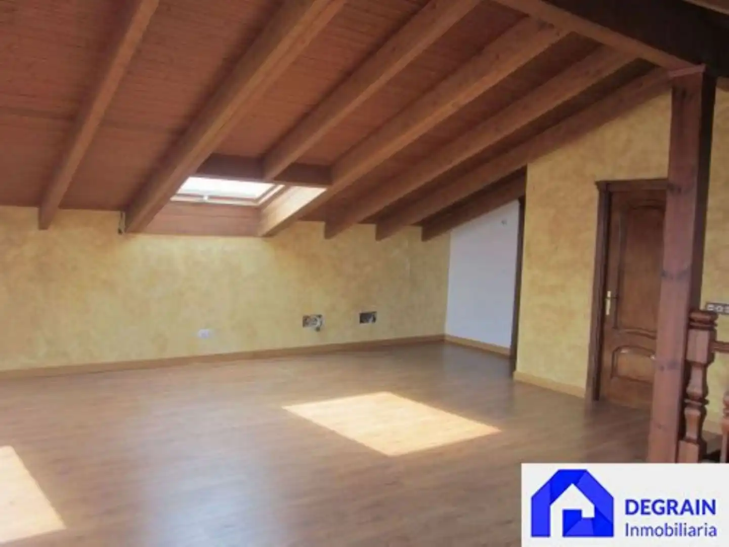 Villa zum Verkauf in Lugar Llovera, imagen 31