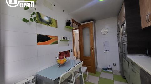 Photo 5 of Flat for sale in Calle Fuente del Tiro, Las Águilas, Madrid Capital