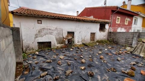 Photo 5 of House or chalet for sale in Calle Carriona, El Carbayedo - El Quirinal, Avilés