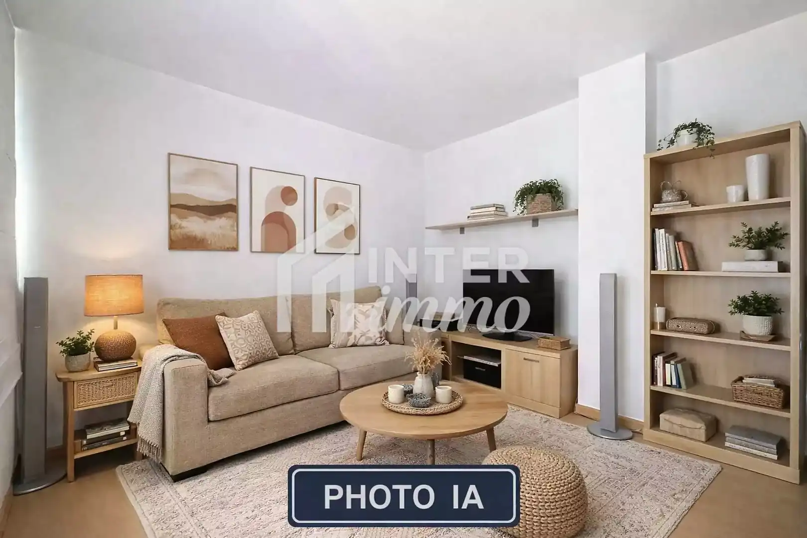 Appartement avec piscine à vendre à Calle del port Marina 2, imagen 10