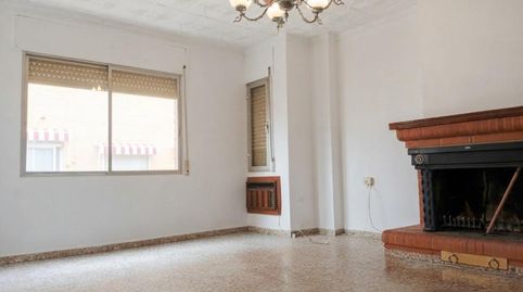 Foto 3 de Piso en venta en Calle Navarra, El Palmar, Murcia Capital