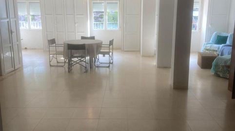 Foto 3 de Pis en venda a Molinicos, Albacete