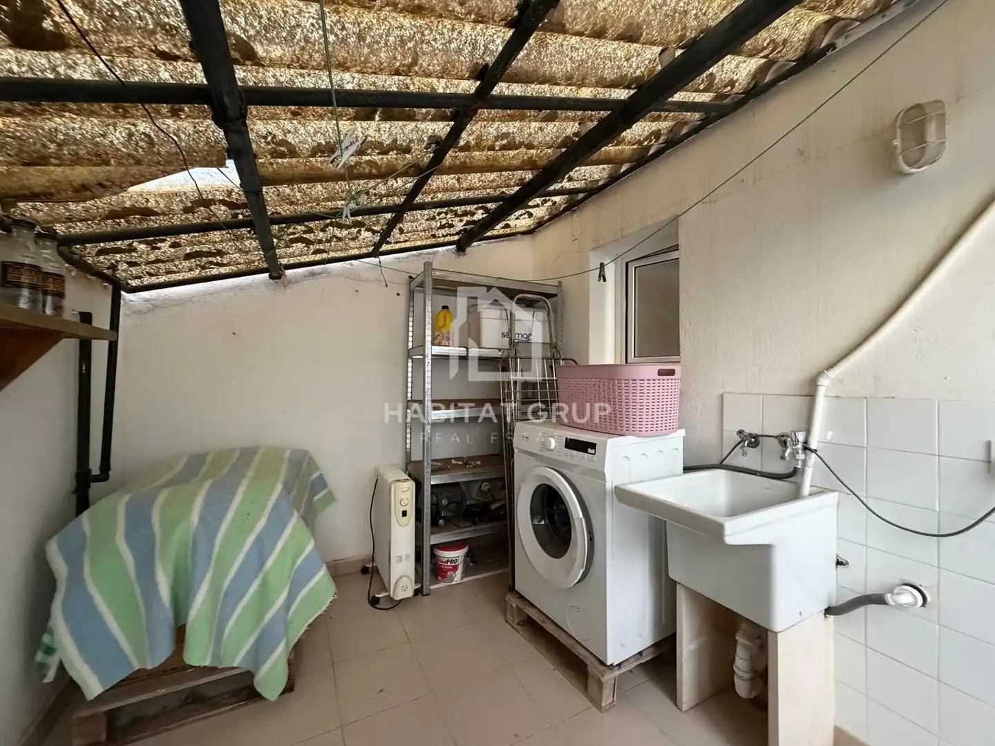 Duplexes for sale in Ciutadella de Menorca  with Air Conditioner, Heating and Terrace