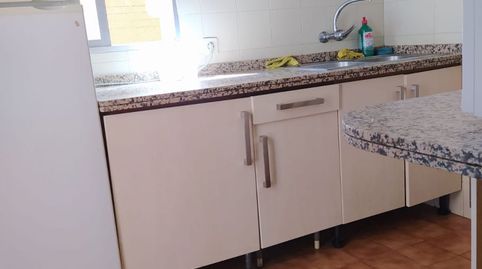 Photo 4 of Flat for rent in Jesus Rincon Jimenez, Maria Auxiliadora - Barriada de Llera, Badajoz Capital