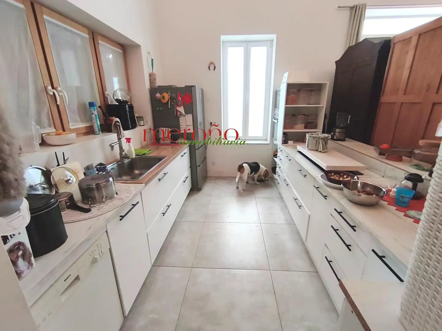 Detached house for sale in Jubalcoi, imagen 10