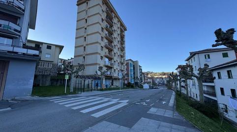 Photo 2 of Flat for sale in Legazpi, Gipuzkoa