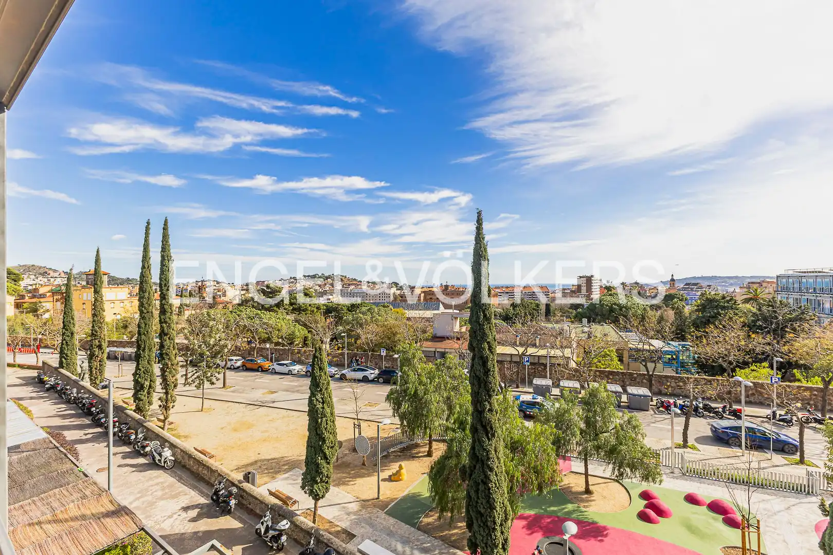 House for sale in Sarrià - Sant Gervasi, imagen 24