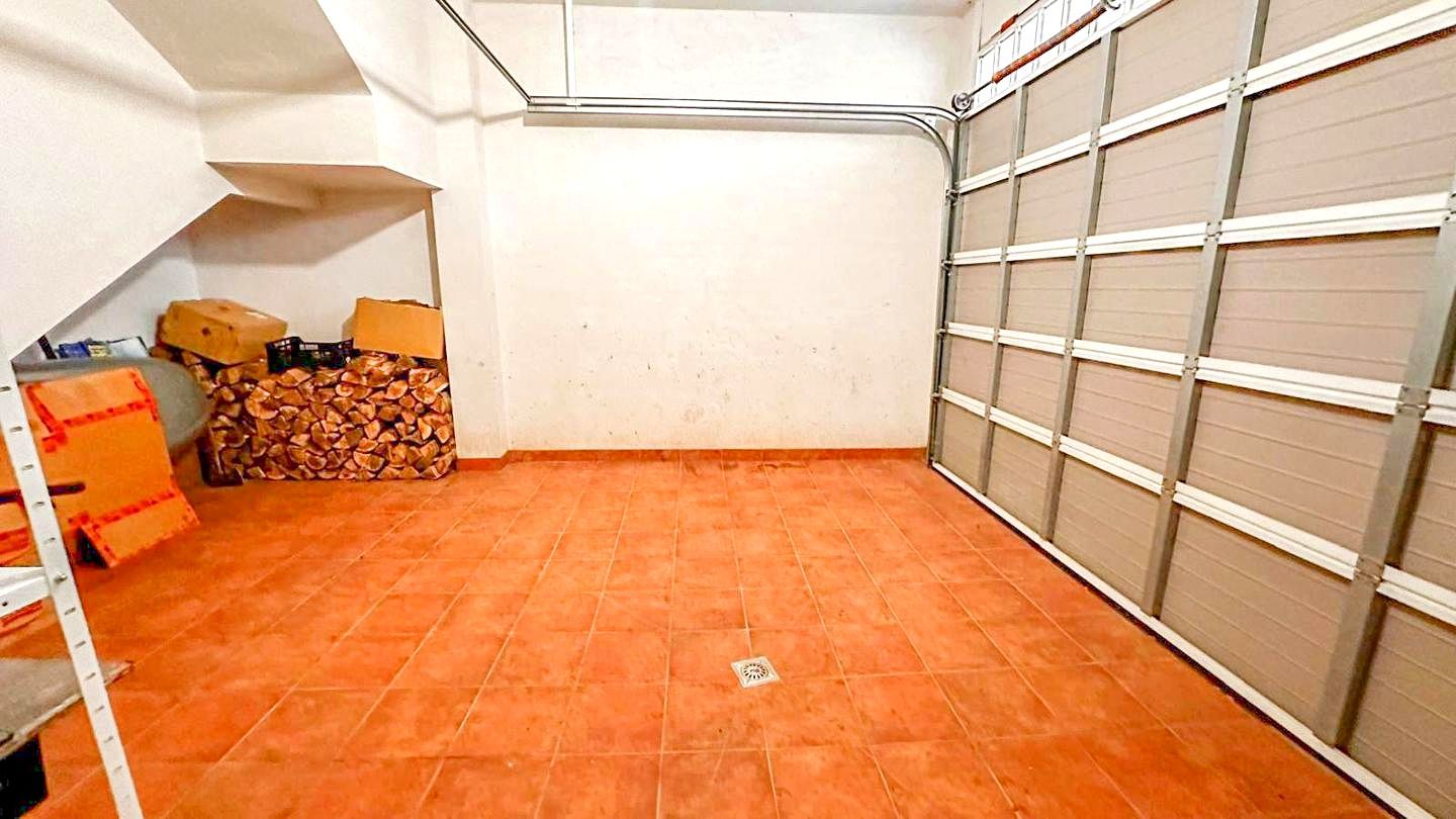 House or chalet for sale in Albelda de Iregua  with Heating, Terrace and Balcony