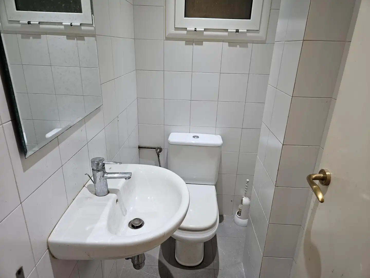 Business premises to rent in Carrer d'Ausiàs Marc, imagen 8