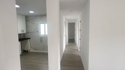 Foto 5 de Pis en venda a Ollerías - San Cayetano, Córdoba Capital