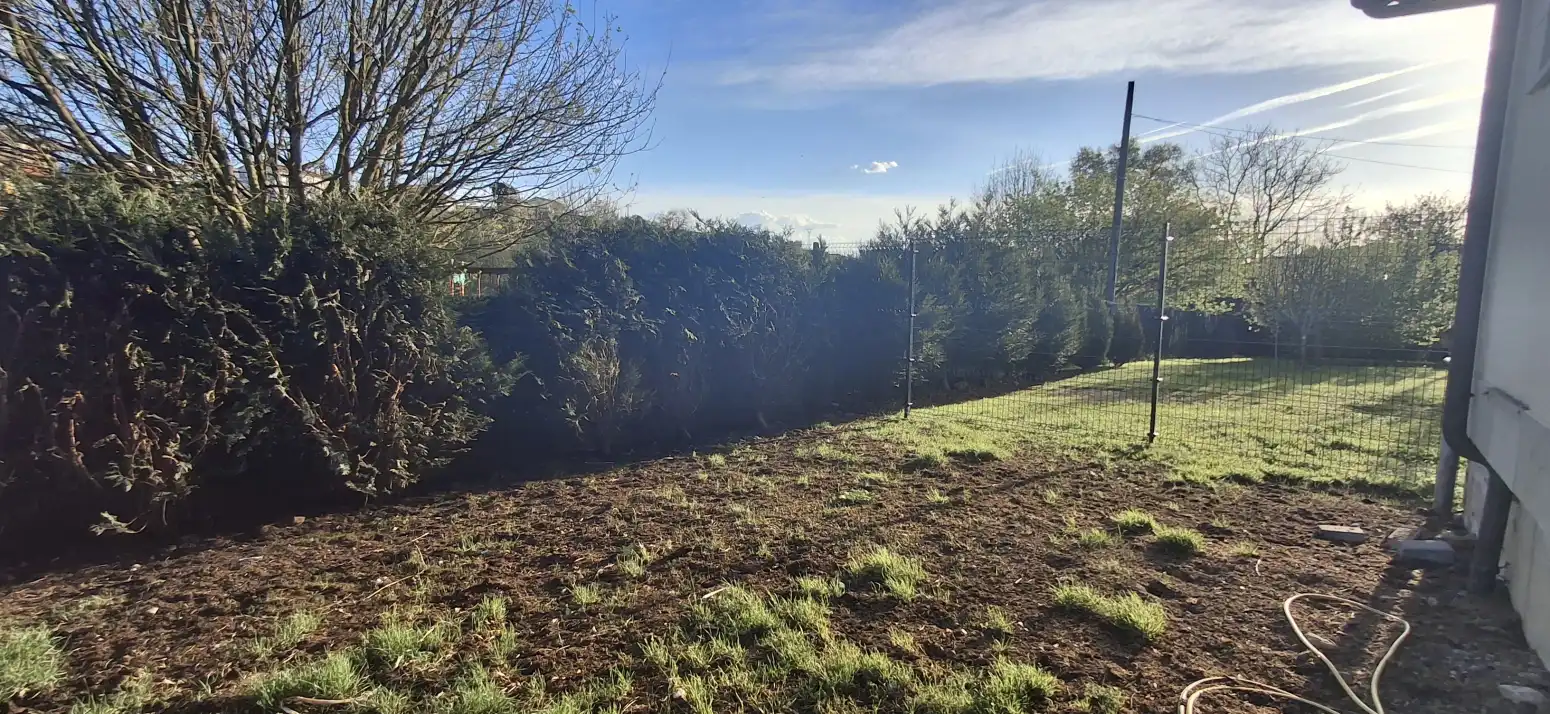 Casa o chalet en venta en Santillana del Mar con Calefacción, Jardín privado y Parquet
