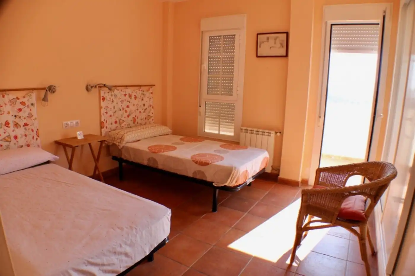 Casa amb piscina en venda a Poble Nou - Montiboli, imagen 10