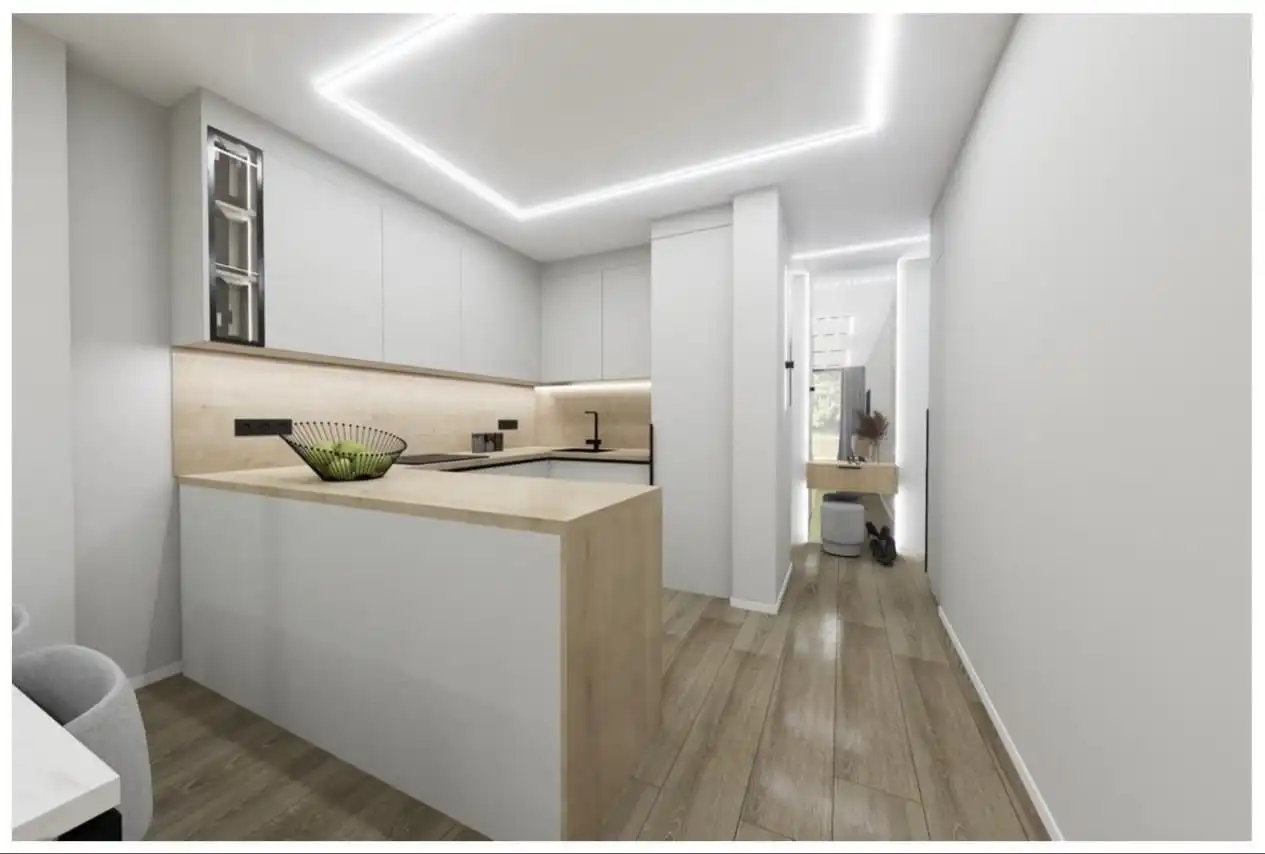 Apartment with pool for sale in N/A, imagen 6