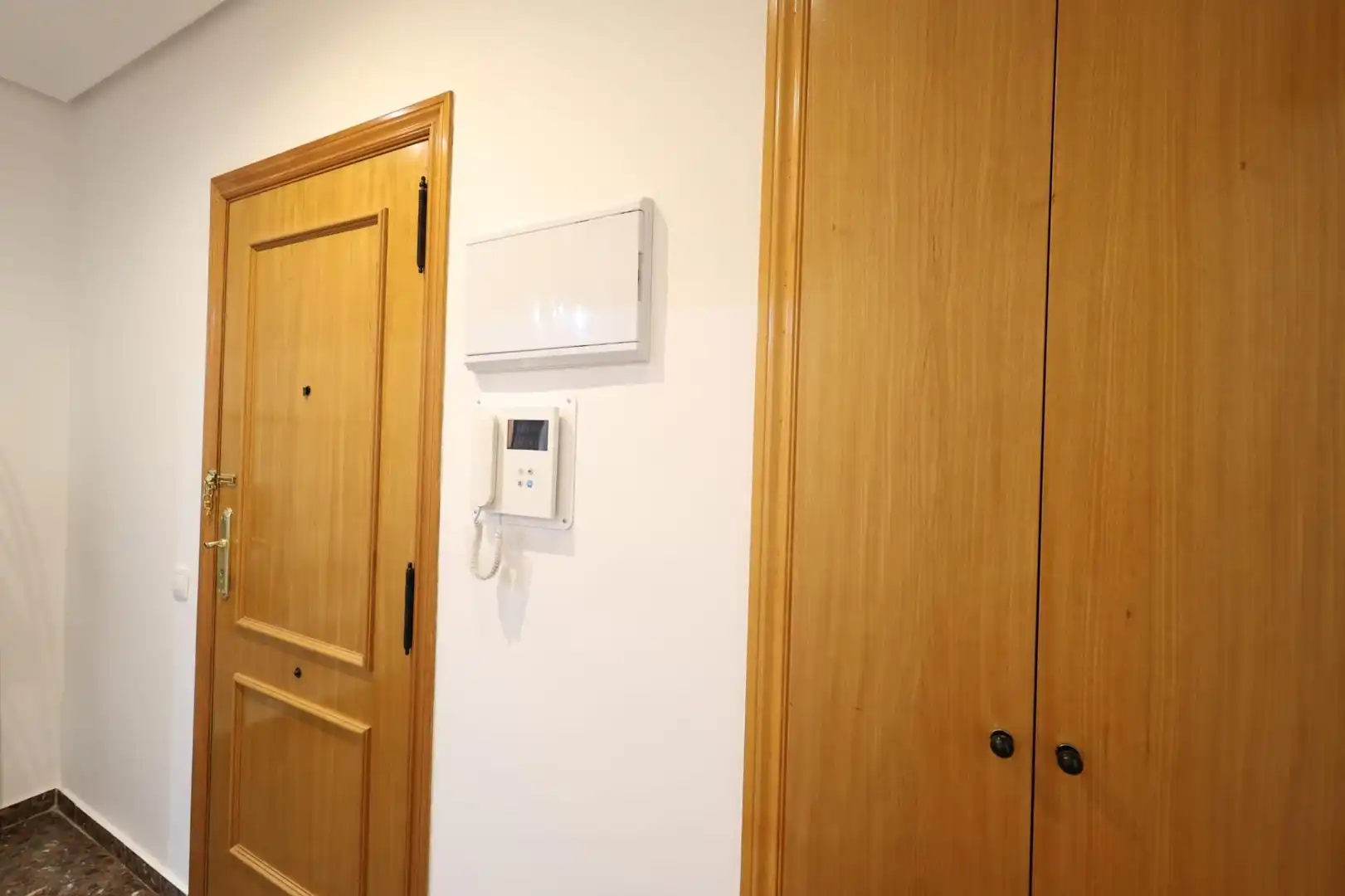 Wohnung mit Aufzug zum Verkauf in Meliana, imagen 18