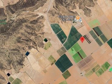Country house for sale in Jumilla