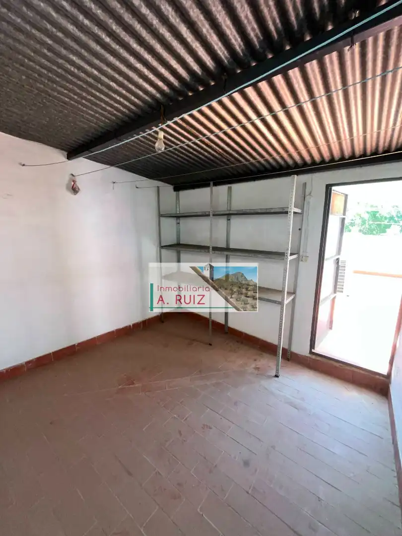 Flat for sale in Priego de Córdoba, imagen 11