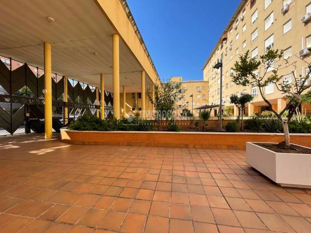 Piso en Venta en Pino Montano - Consolación