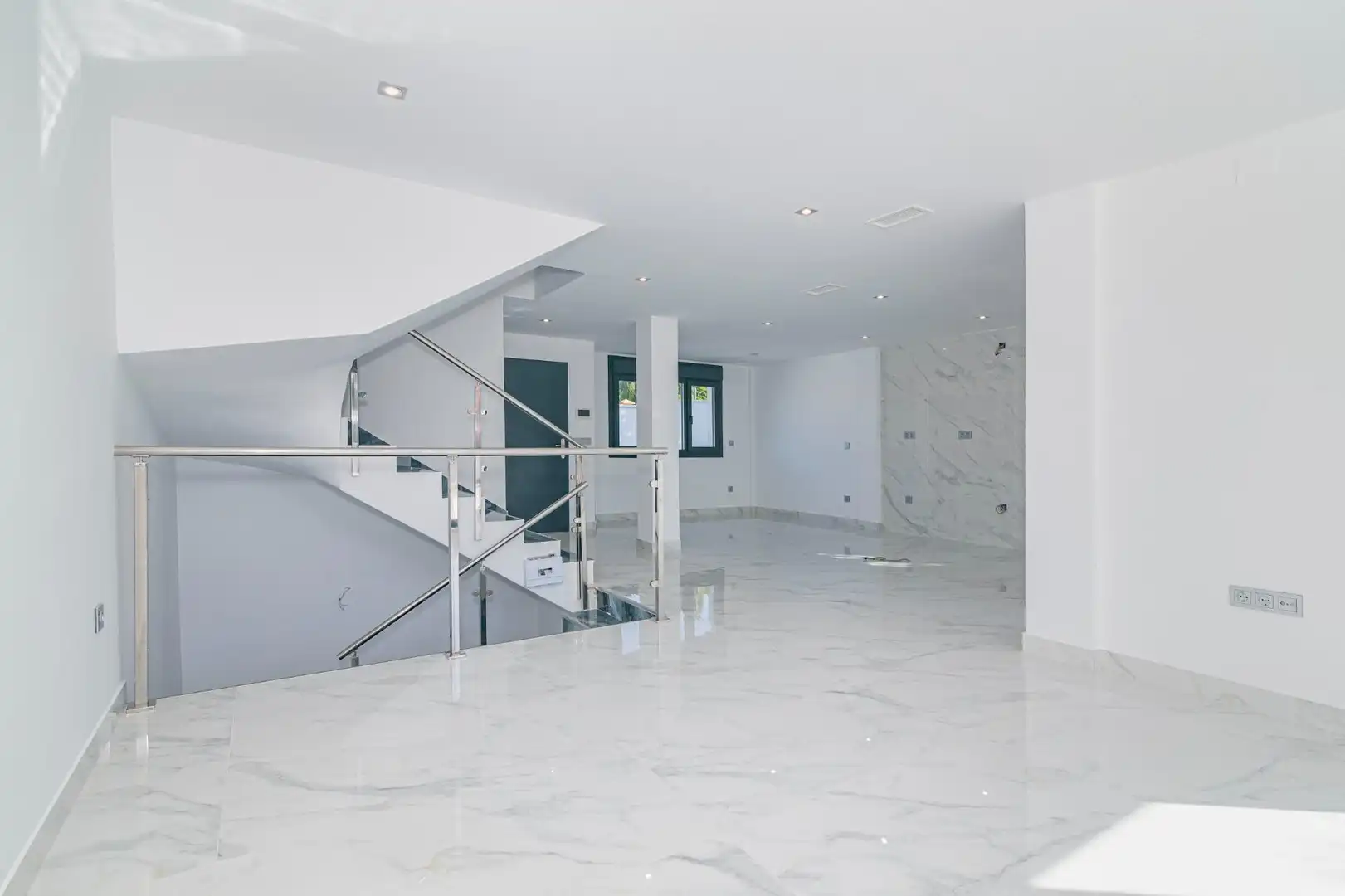 Casa o chalet en venta en Padul