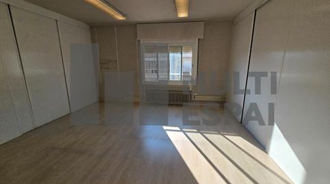 Foto 3 de Oficina de lloguer a Carrer del Consell de Cent, 413, Dreta de l'Eixample,  Barcelona Capital