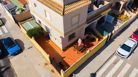 Photo 4 of Houses for sale in Aguas Nuevas, Torrevieja