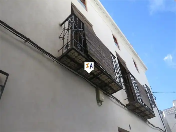 Terraced house for sale in Pegalajar, imagen 15