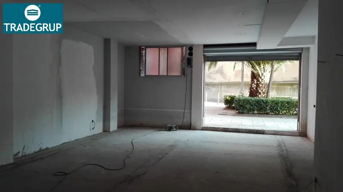 Business premises to rent in de Capellades, imagen 12