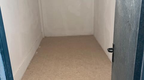 Foto 2 de Traster de lloguer a Calle Hawai, 9, El Tablero, San Bartolomé de Tirajana