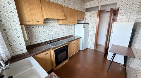 Photo 5 of Flat for sale in Plaza Elíptica - República Argentina, Gandia