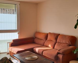 Living room of Duplex for sale in  Tarragona Capital
