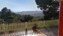 Garden of House or chalet for sale in Lloret de Mar  with Heating, Terrace and Swimming Pool