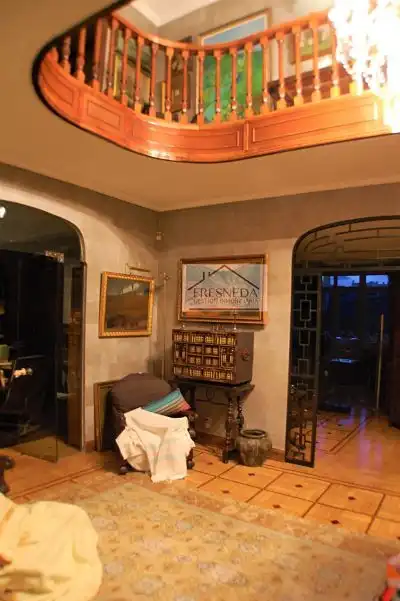 Wohnung zum Verkauf in Oviedo  mit Heizung, Privatgarten und Parkett