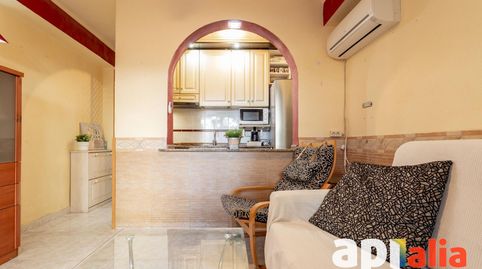 Photo 5 of Flat for sale in Brussel·les, 59, Mar i Camp - Platja dels Capellans, Salou