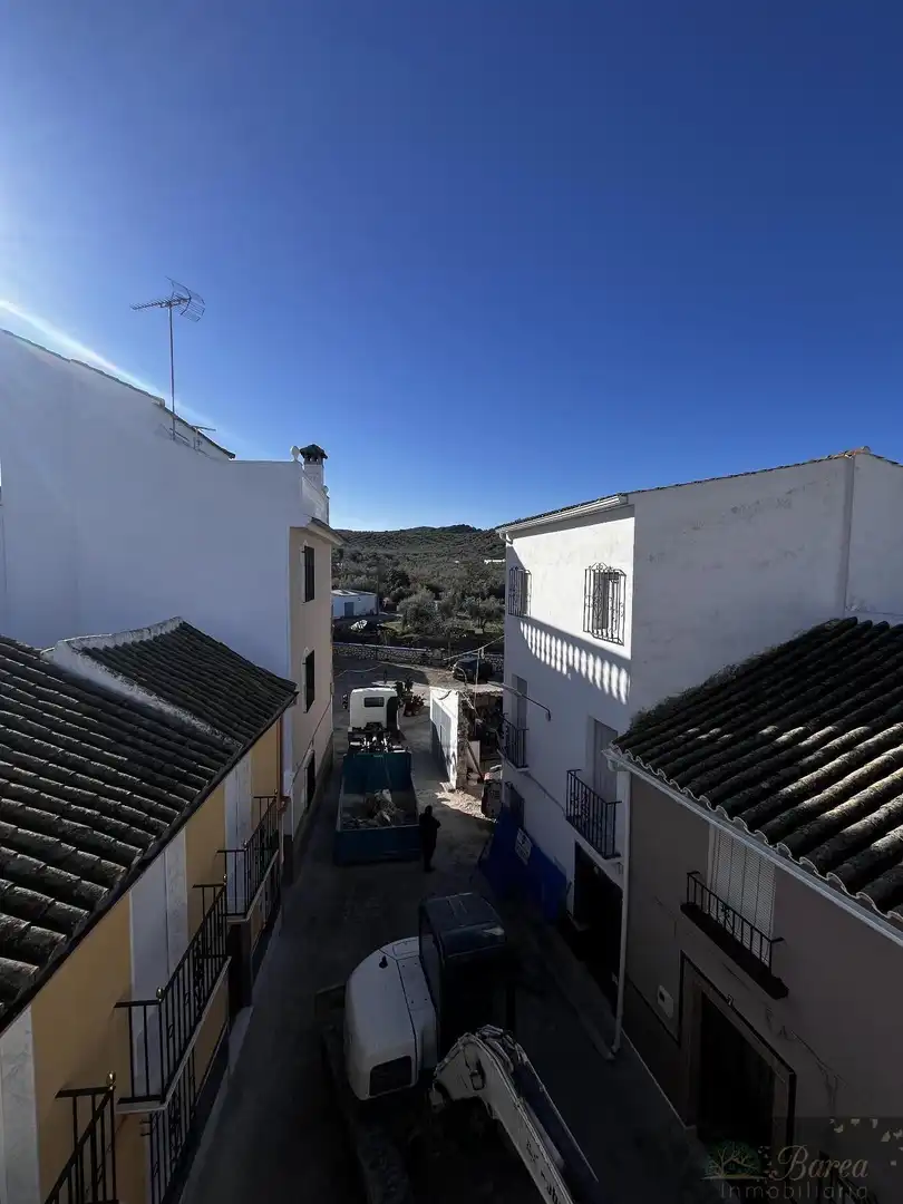 Casa in vendita a Rute, imagen 26