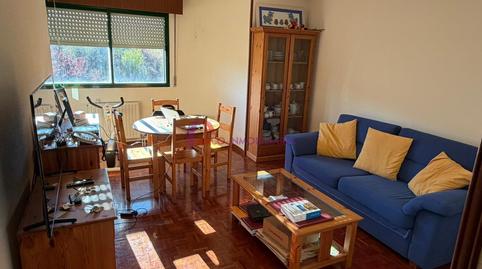 Foto 2 de Apartament en venda a Alfareros, San Pedro y San Felices, Burgos