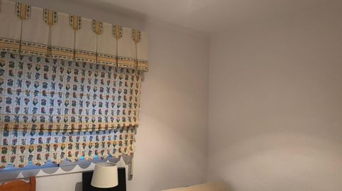 Photo 5 of Flat for rent in Ciudad Jardín, Sevilla Capital