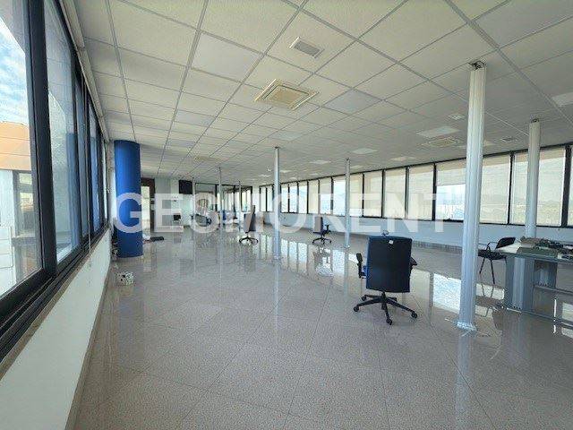 Edificio en Venta en Sa Indioteria Urbà