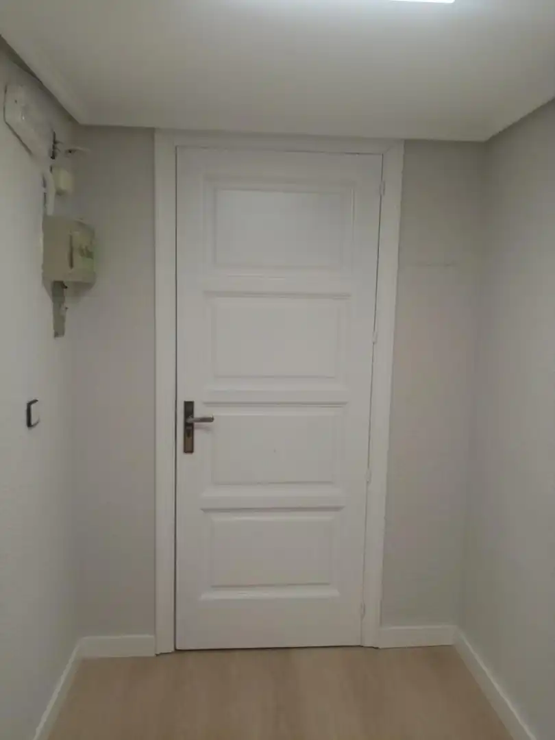 Bureau avec ascenseur à louer à Logroño - gran via, imagen 2