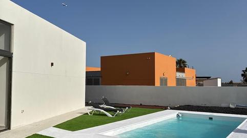 Photo 4 of House or chalet for sale in Caleta de Fuste, Las Palmas