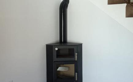 Photo 5 of House or chalet for sale in Yeste, Albacete