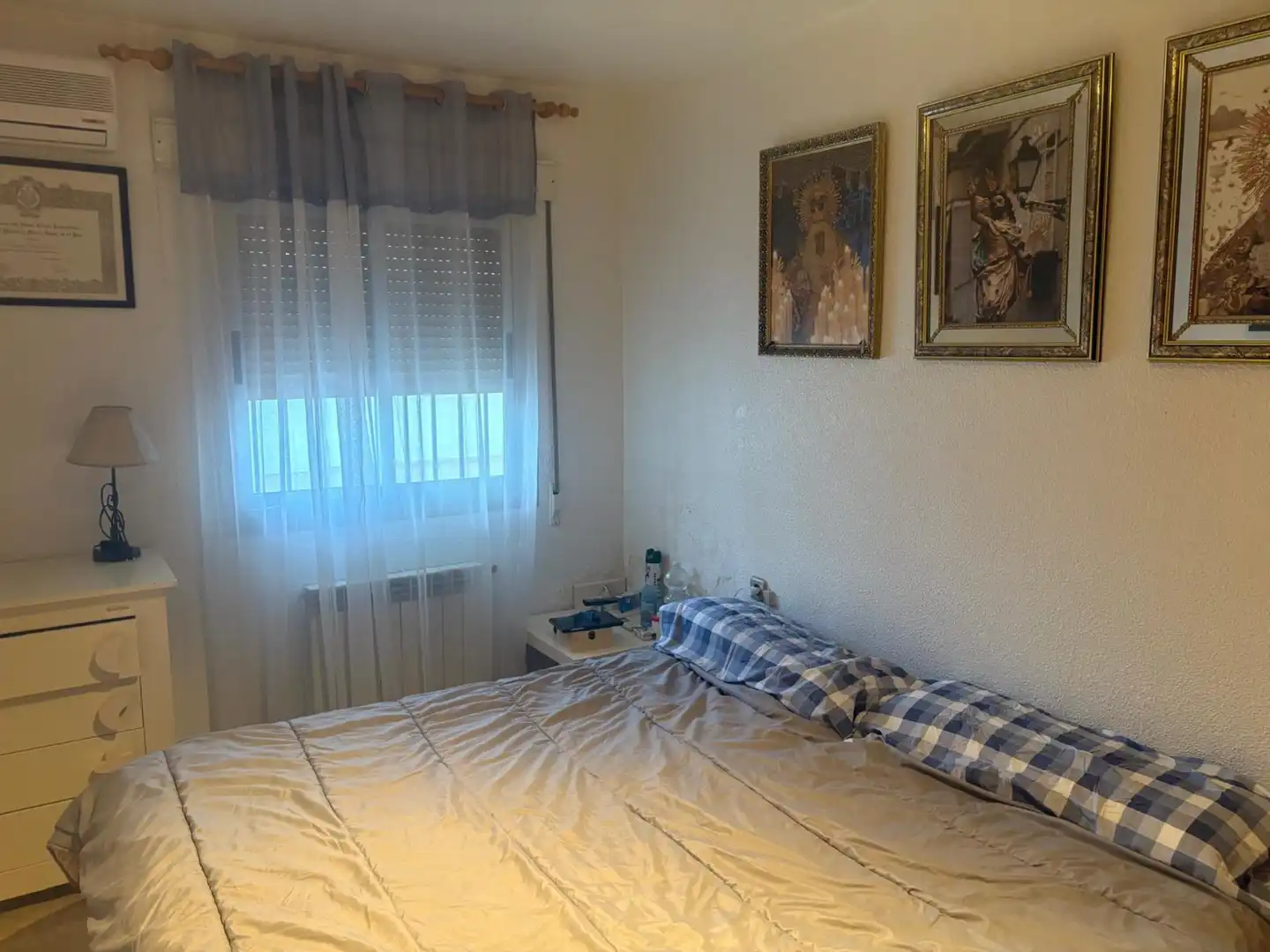 Reihenhaus zum Verkauf in Calle de Almería, imagen 13