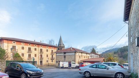 Photo 4 of Country house for sale in Artzentales, Bizkaia