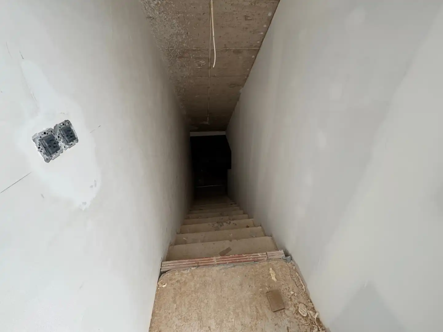 Chalet con piscina en venta en Carrió - La Merced - Los Pinos, imagen 29